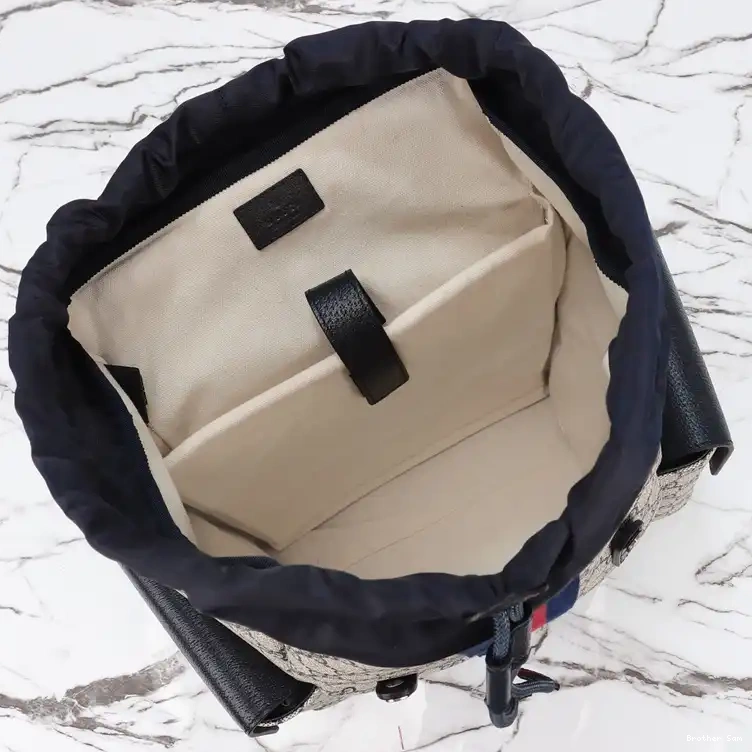Brother Sam 2411YA0158 Gucci Bags 0610